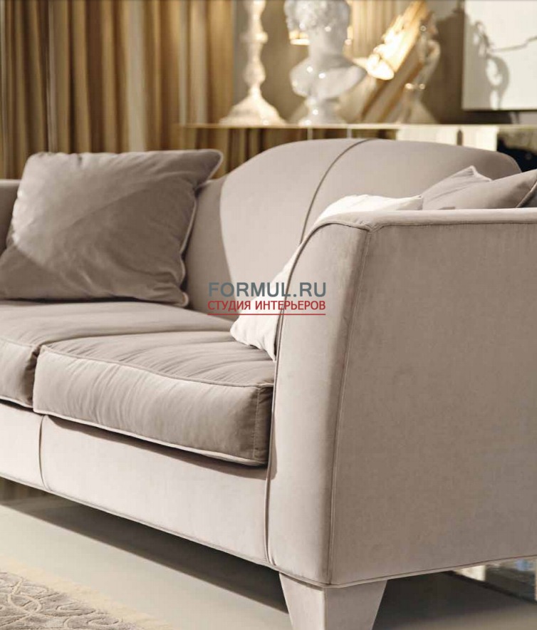 Диван Dolfi Daniel